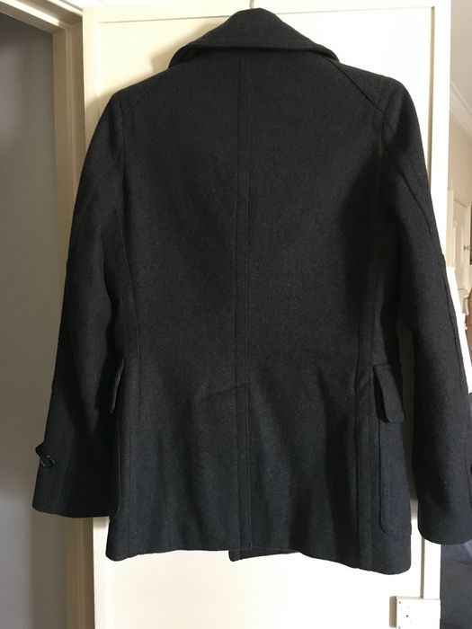 Casaco de fazenda, de Homem, tamanho M