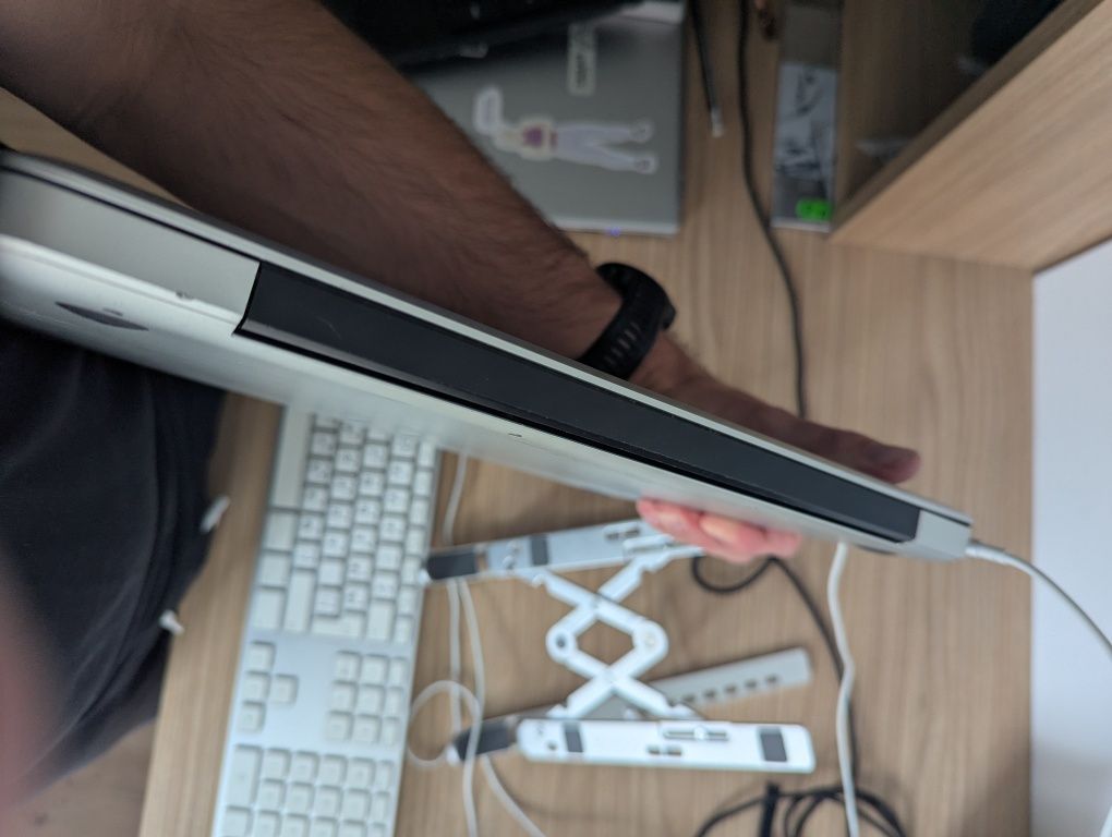 Apple MacBook Pro A1278 (i5 16 RAM 512 SSD) + подарунок