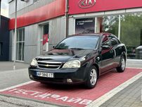 В продаже lacetti отличное состояние.климат,автомат