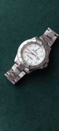 Zegarek Rolex Yacht Master/do naprawy/.