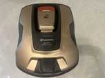 Kosiarka samojezdna Husqvarna Automower 315X Limited Edition