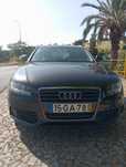 Vendo Audi A4 Avant b8 2.0 TDI 143 CV de 2008