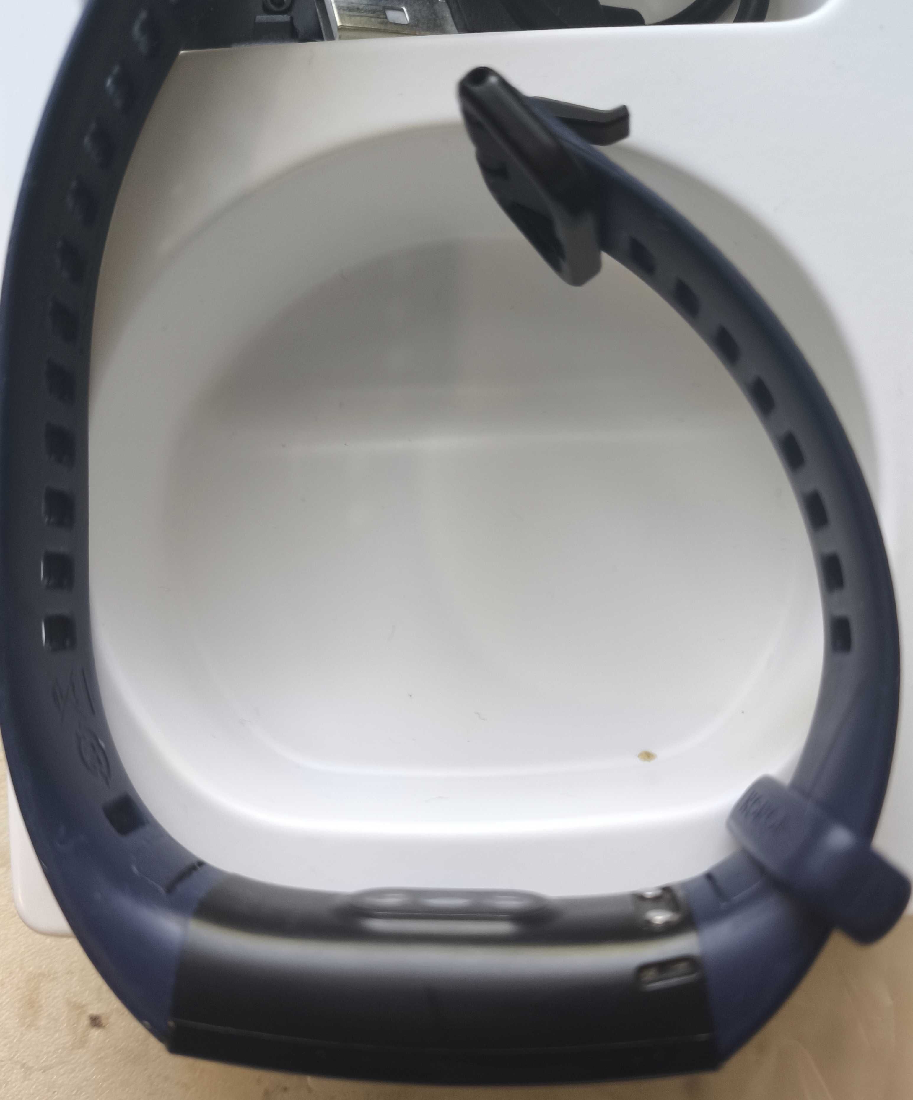 Розумний браслет Honor Band 5 часы новий смарт годинник