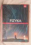 Fizyka zakres rozszerzony 1