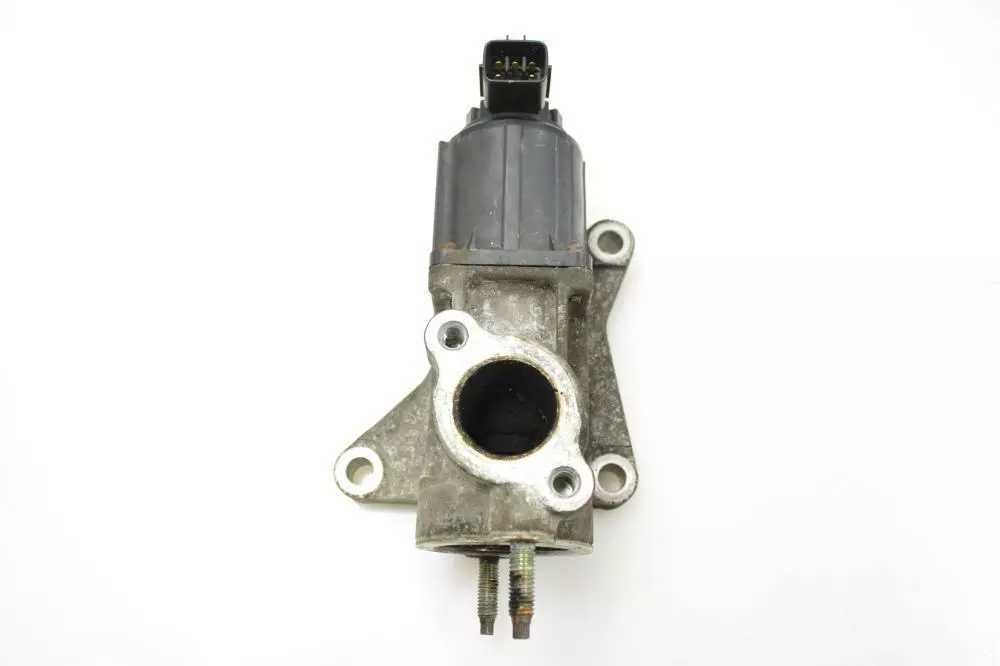 EGR Valve Mazda 6 2010 2.2 Diesel