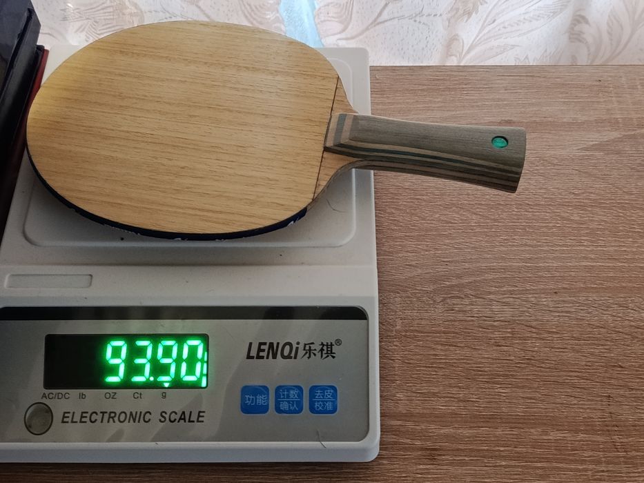 Butterfly Viscaria Special  хрустка та еластична Provincial