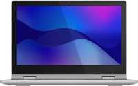 Ноутбук 11,6 дюймів Lenovo IdeaPad Flex 3 11IGL05 4/64 GB (82B2X010UK)