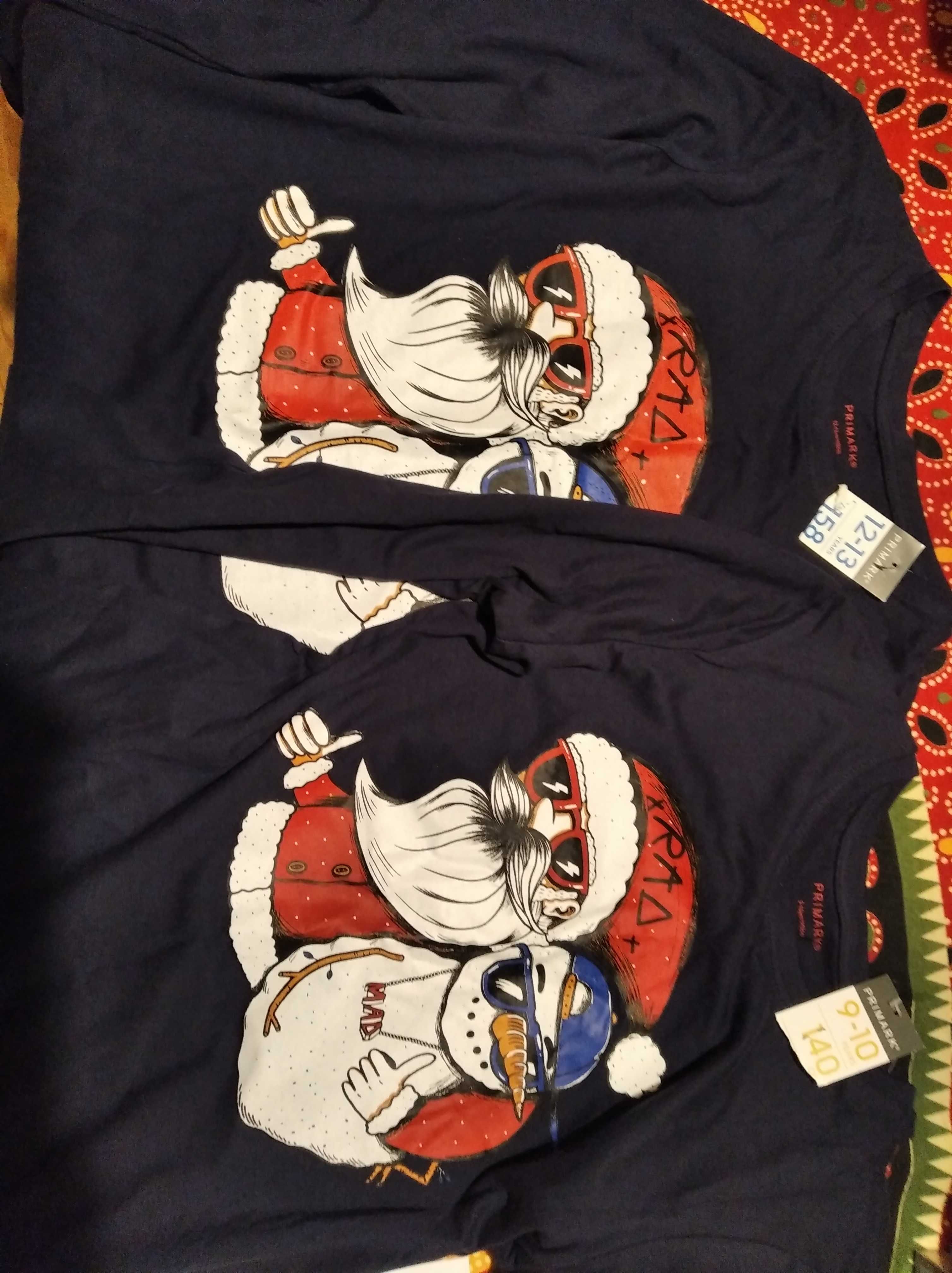 t shirts primark