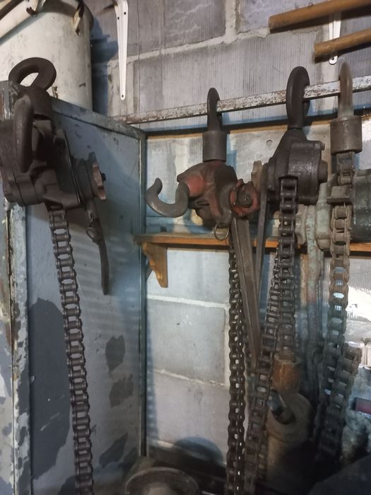 Silnik elektryczny