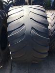 710/50r30.5 opona rolnicza Vredestein
