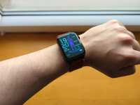 Smart watch | Nowy