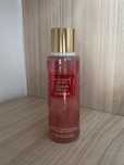 Mgiełka Guava Fiesta Shimmer Victoria’s Secret