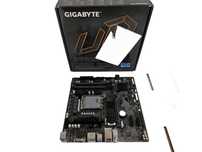 Gigabyte B760M Ds3H Ddr4 Socket 1700 Płyta Główna