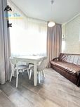 Вау!КомфортПродамКвартируУкомплектовануКвартиру Жк Софія Резиденс