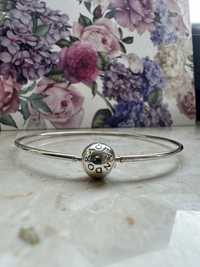 Pandora bangle essence rozm 20