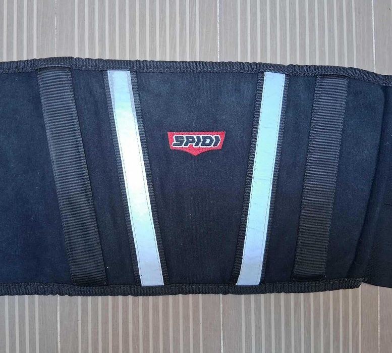 Vende-se Cinta Lombar