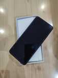 Redmi Note 12 Pro