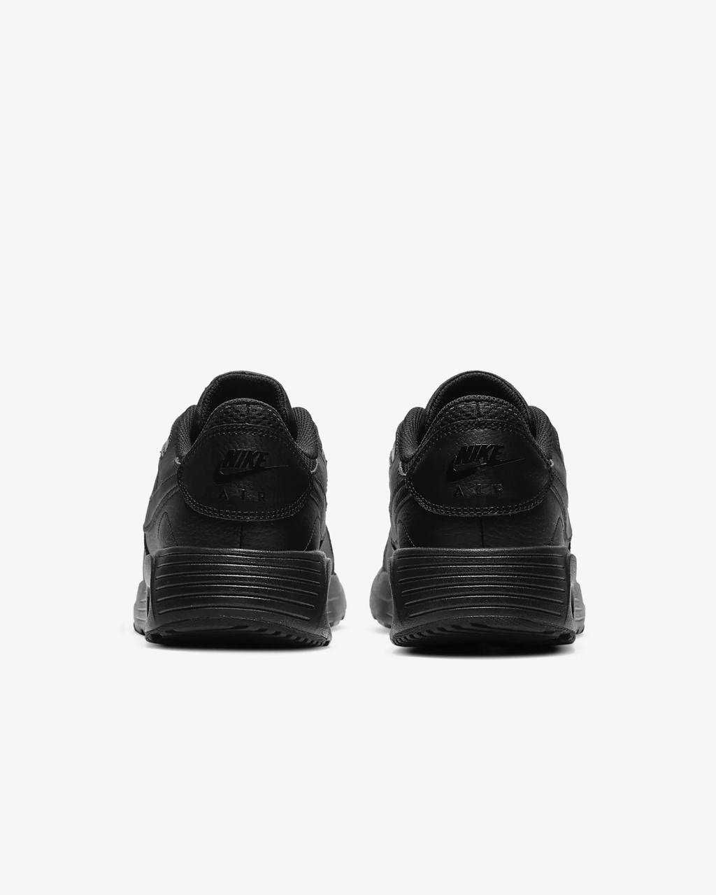 Кросівки Nike Air Max Sc One Take Initiator(40р по 49.5р) (CW4555-003)