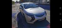 Opel Ampera 2013 estimado