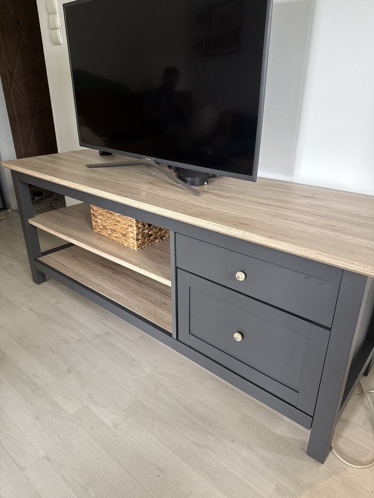 Szafka rtv bocage