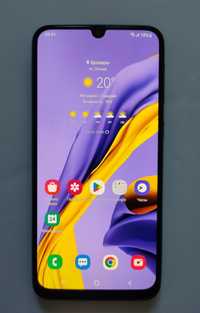 Samsung Galaxy M30S 4/64Gb