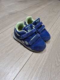 Buty adidasy reebok r. 22,5