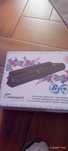 maxspect gyre xf 150