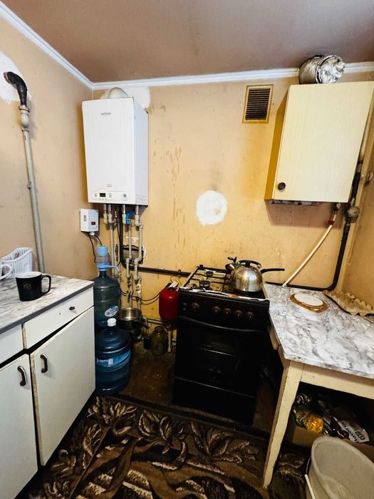 Продам будинок Кременчук