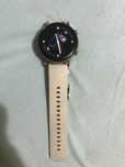 Smartwatch huawei watch gt2 2-27B