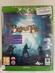 The Bard's Tale IV Director's Cut Xbox One Nowa
