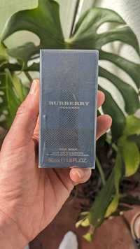 Perfume Burberry Weekend 50ml