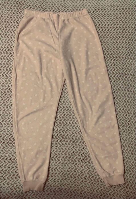 Піжама флісова George