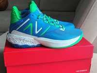 New Balance TWO WXY v4 nowe 44,5 buty do koszykówki nba Jordan lebron