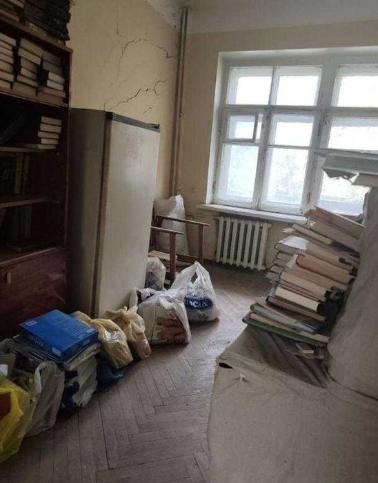 Продам 3 ком кв Центр ул Дарвина