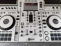 kontroler Pioneer Xdj-Rx2
