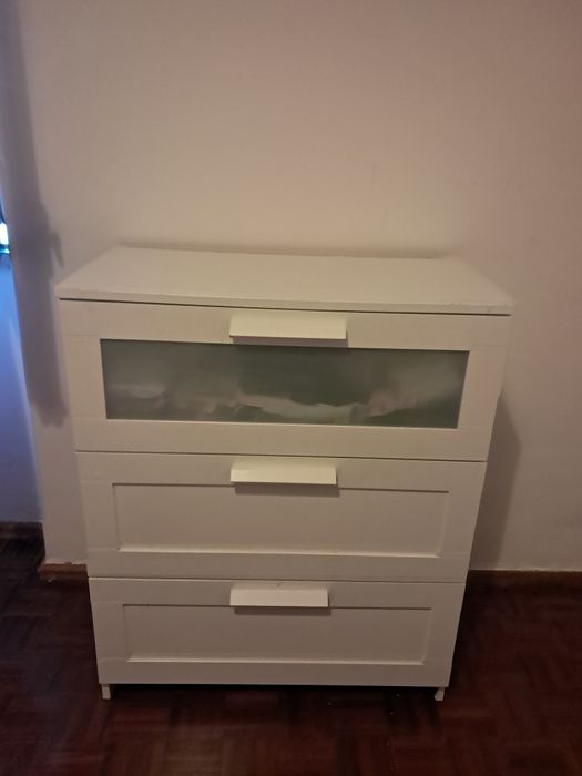 Vender o mais rápido possível