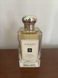 Jo Malone Mimosa Cardamom