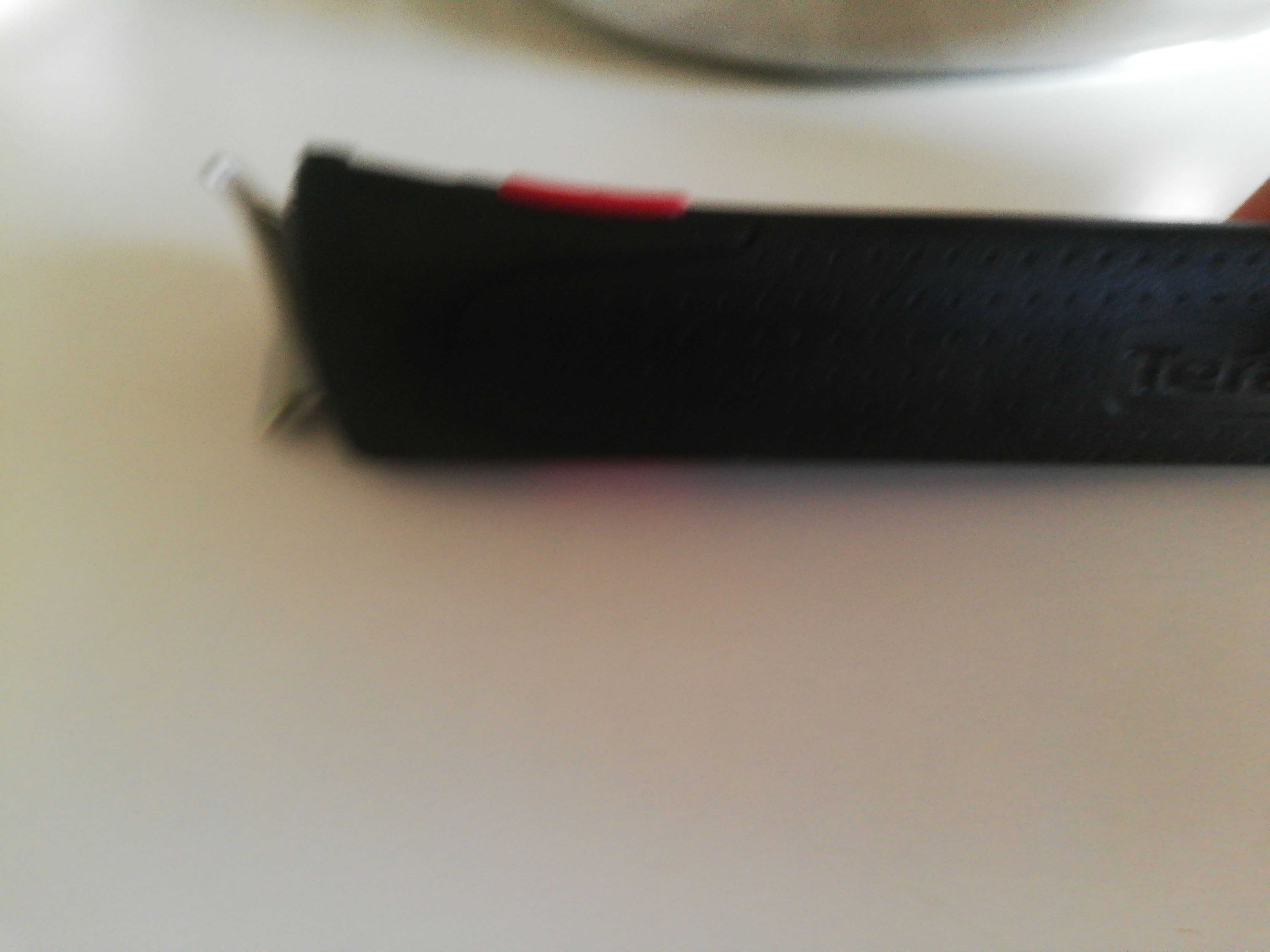 Tefal uchwyt do patelni i garnków