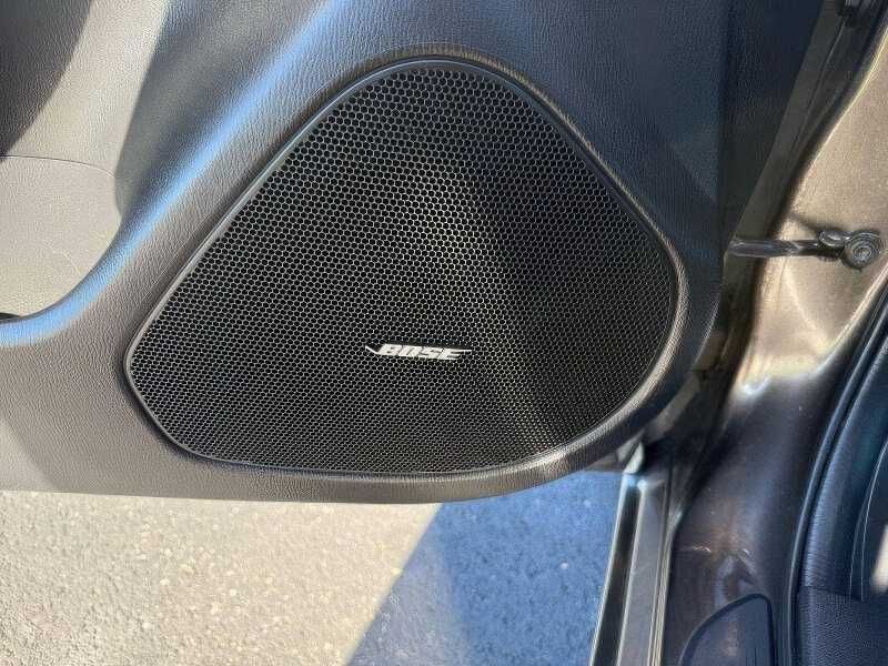 2016 Mazda 6 i Touring