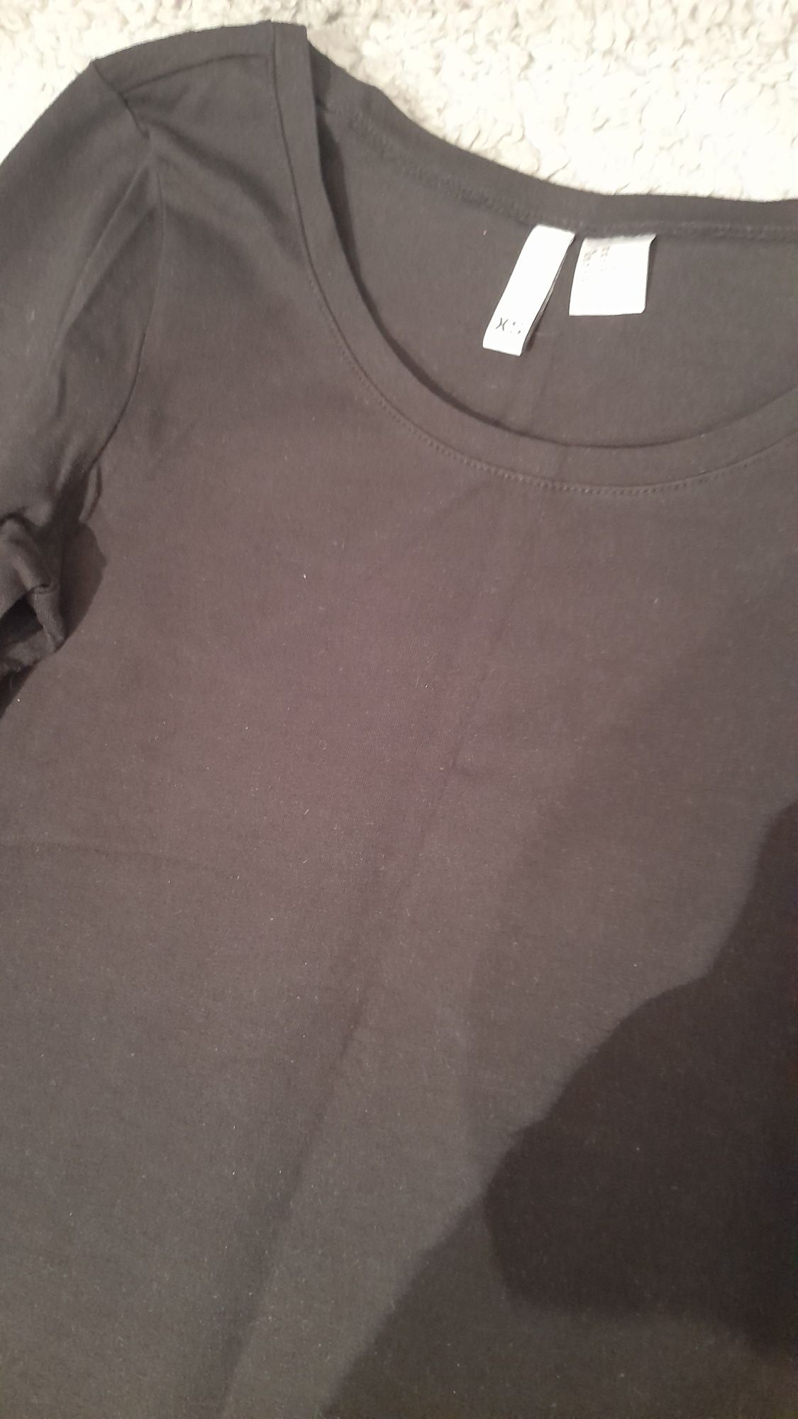Nowa bez metki sukienka H&M