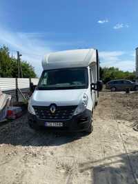 Sprzedam Renault Master