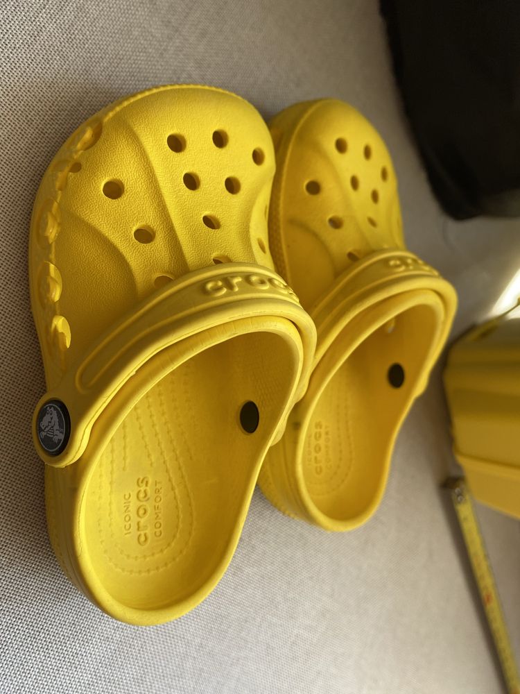 Crocs крокс клоги