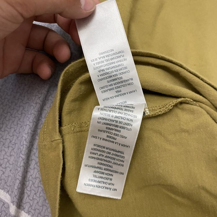 Фудболка від бренду TRUE RELIGION