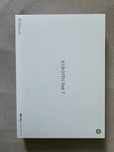Tablet Xiaomi Pad 7 8/128 Grey NOWY
