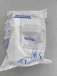 Новий картридж brita maxtra+ замінник