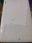 Планшет Impression ImPad 7213