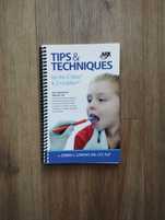 Publikacja po angielsku: Tips and techniques for the Z-Vibe