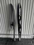 Ski aquaticos jobe