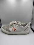Sneakersy Calvin Klein Jeans 40