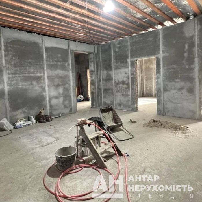 Продається БУДИНОК в Кропивницькому, р-н  Гірниче